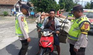 IMG-20251205-WA0000