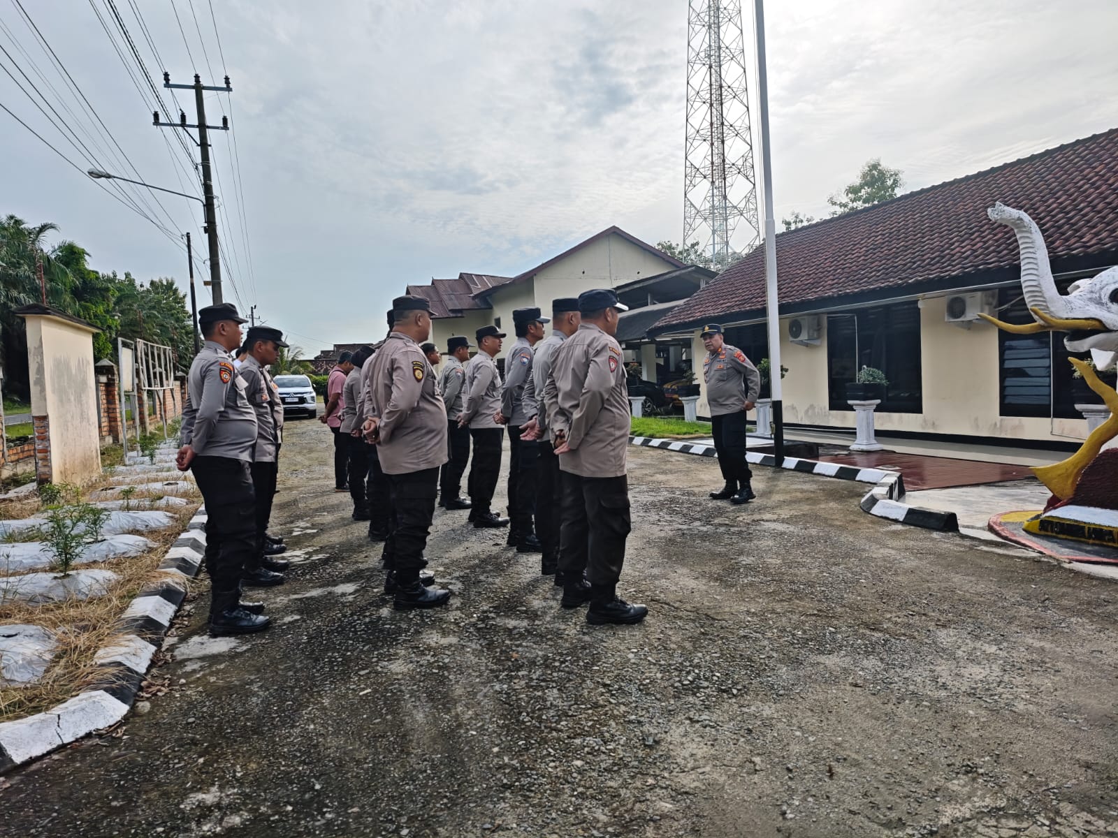 IMG-20260220-WA0002
