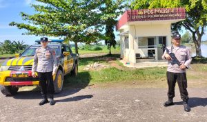 IMG-20260523-WA0002