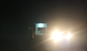IMG-20260601-WA0004