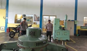 IMG-20260601-WA0006