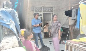 IMG-20260602-WA0030