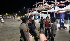 IMG-20260602-WA0031