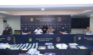 IMG-20260602-WA0057