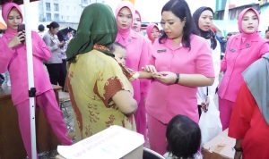 IMG-20260603-WA0046
