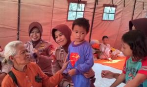 IMG-20260603-WA0066
