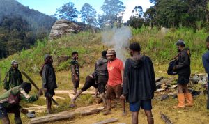 IMG-20260607-WA0057