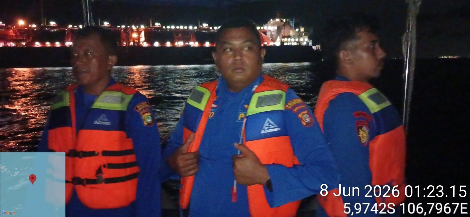 IMG-20260608-WA0018