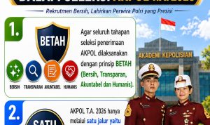IMG-20260609-WA0005