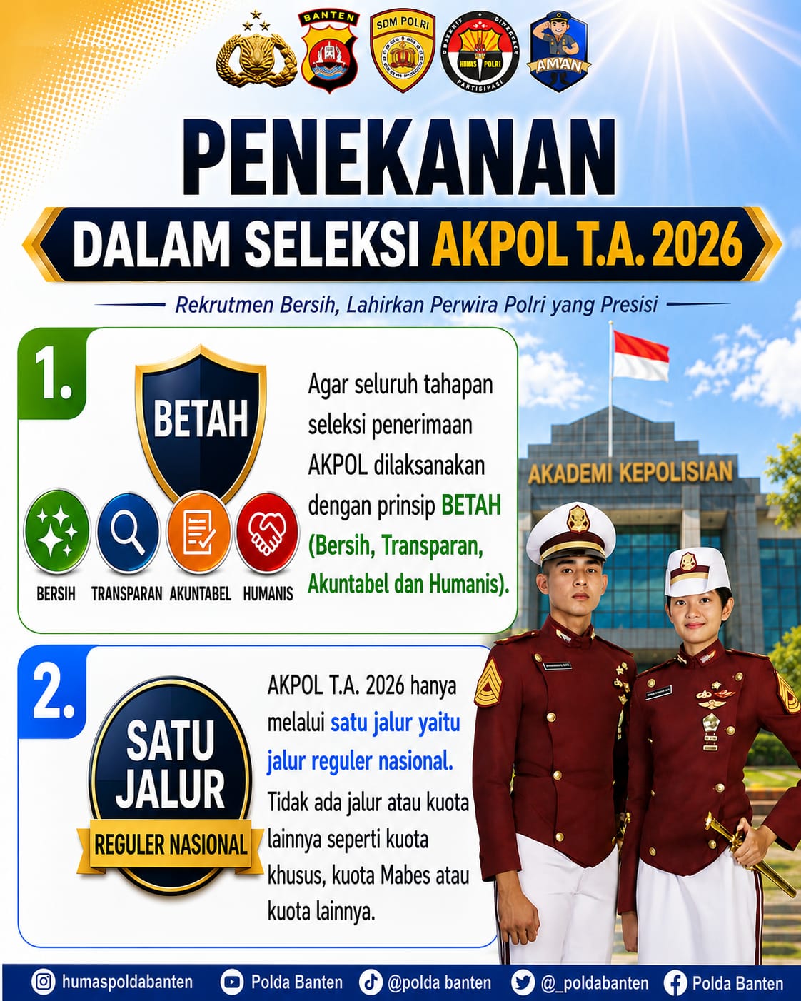 IMG-20260609-WA0005