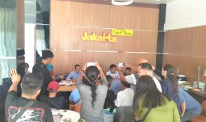 IMG-20260610-WA0055