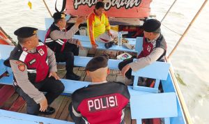 IMG-20260612-WA0027