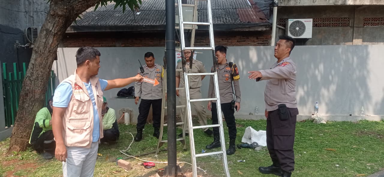 IMG-20260612-WA0044