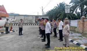 IMG-20260615-WA0006