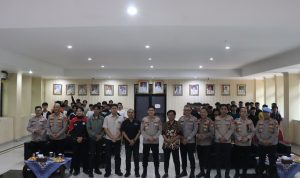 IMG-20260617-WA0033