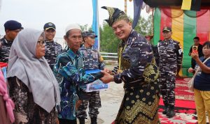 IMG-20260618-WA0006