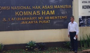 IMG-20260618-WA0029