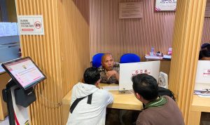 IMG-20260618-WA0030