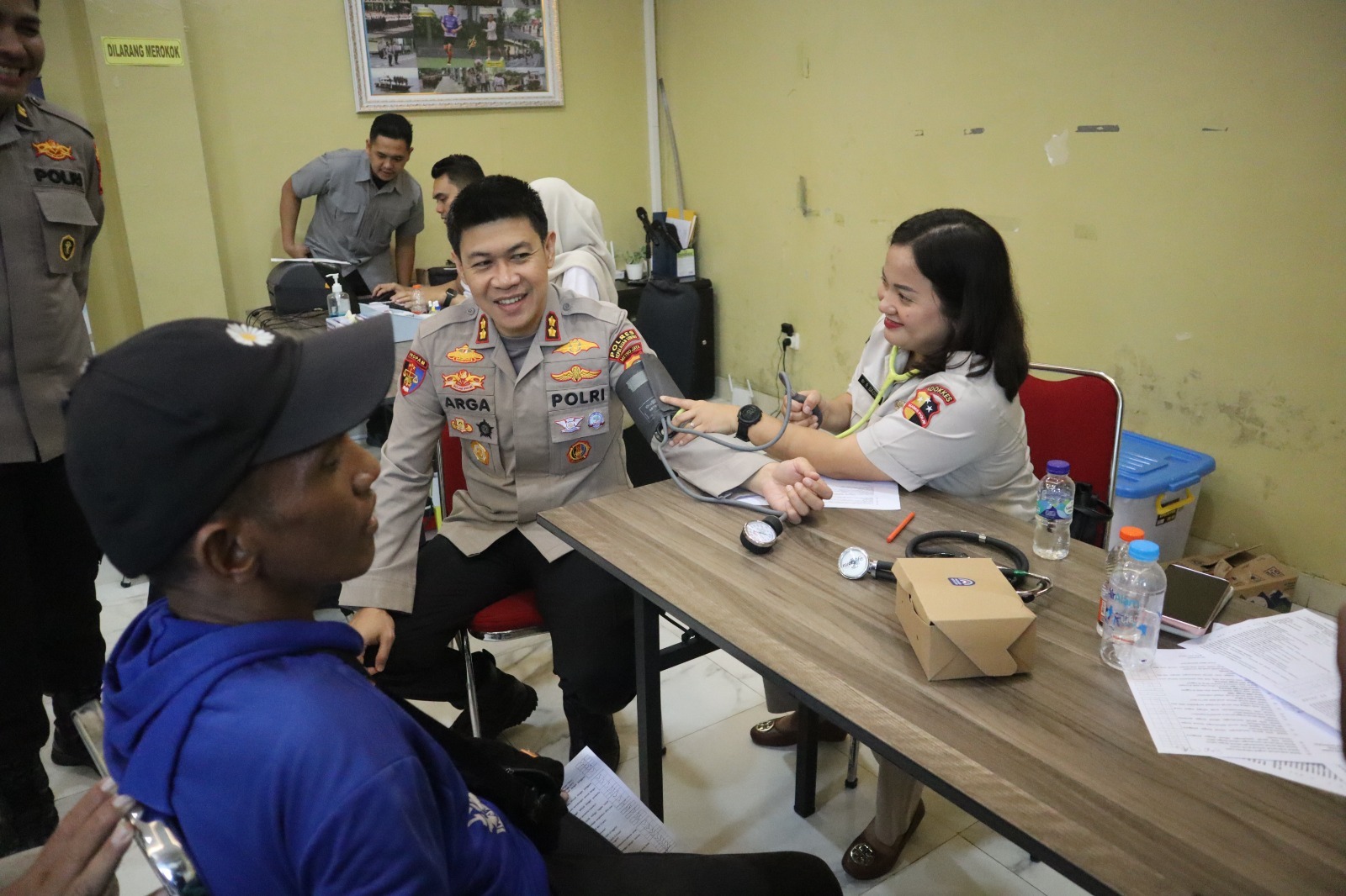 IMG-20260618-WA0045
