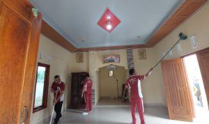 IMG-20260619-WA0006