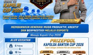 IMG-20260619-WA0083