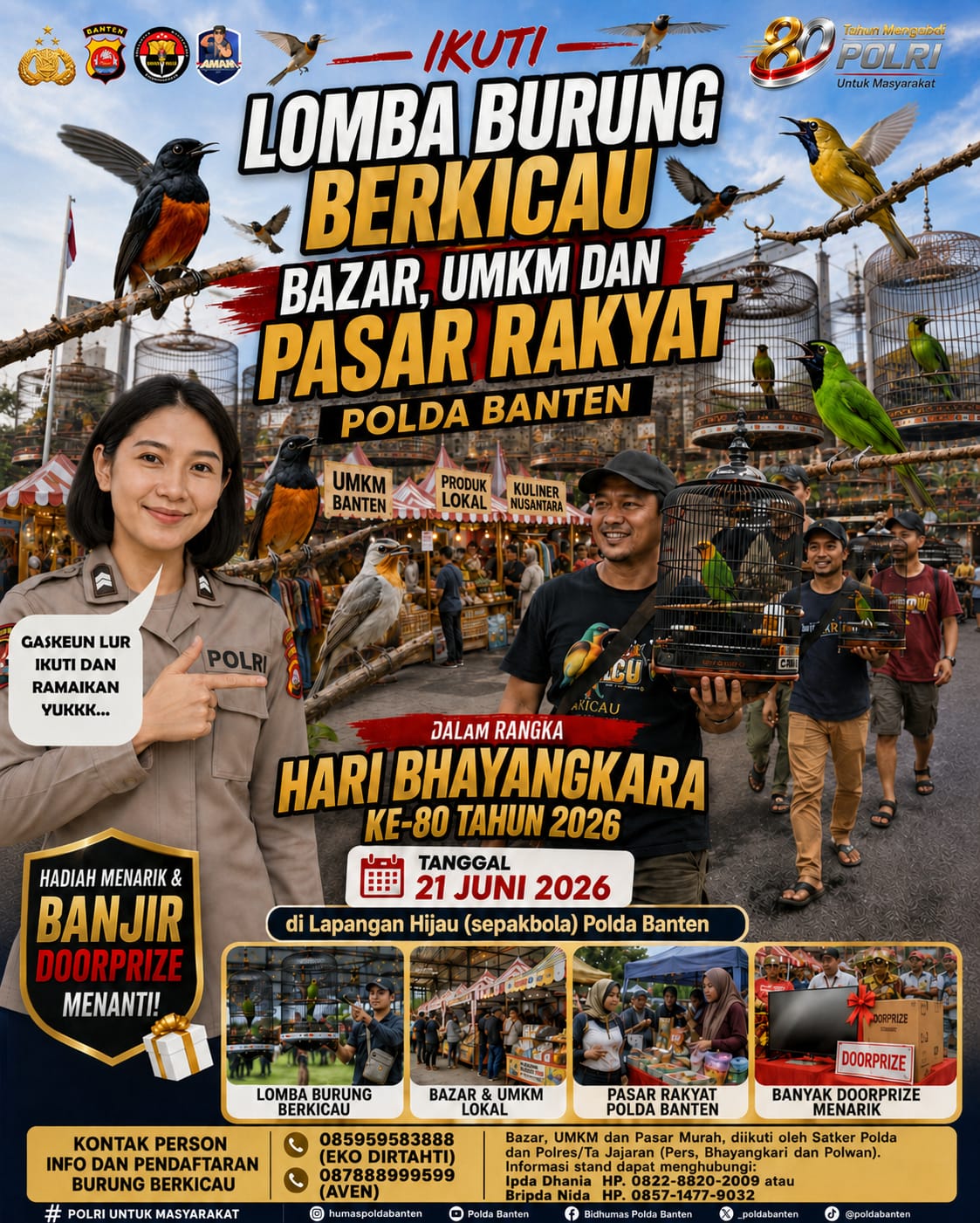 IMG-20260619-WA0101