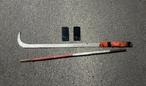 IMG-20260621-WA0037