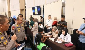 IMG-20260624-WA0001