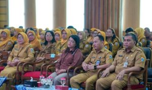 IMG_20260612_202039