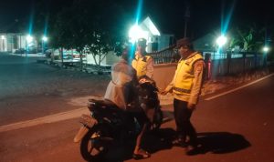 IMG-20260702-WA0011