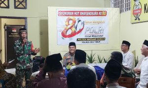 IMG-20260702-WA0013