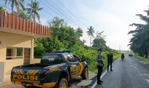 IMG-20260704-WA0003