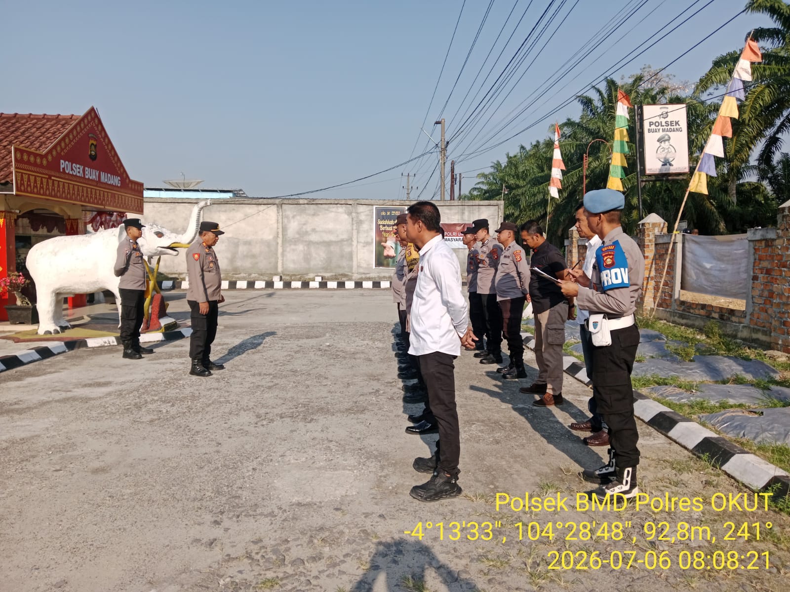 IMG-20260706-WA0000
