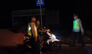 IMG-20260706-WA0007