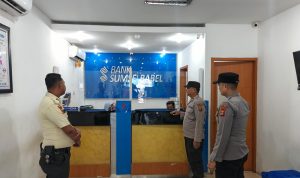 IMG-20260707-WA0004