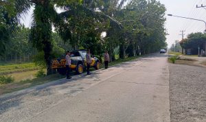 IMG-20260709-WA0006