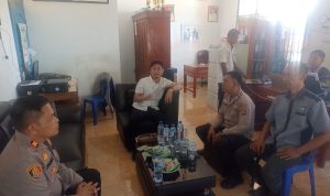 IMG-20260709-WA0009