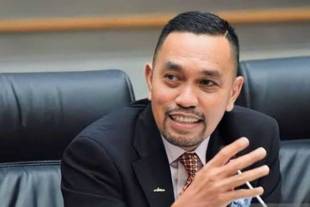 IMG-20260709-WA0076