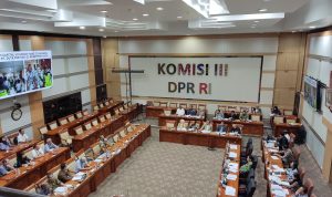 IMG-20260710-WA0001