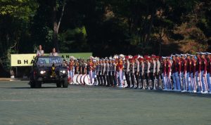 IMG-20260710-WA0060