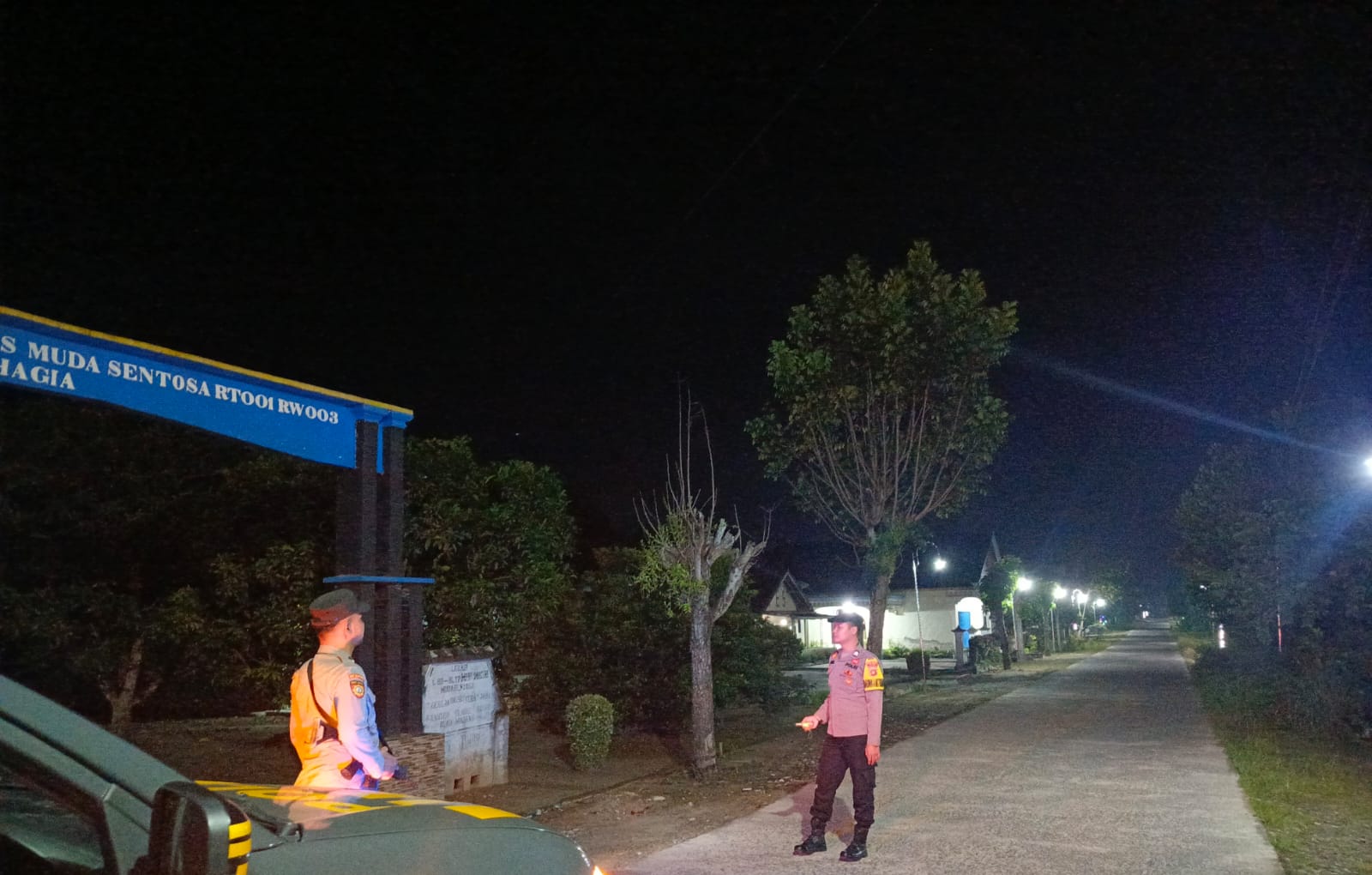 IMG-20260712-WA0001