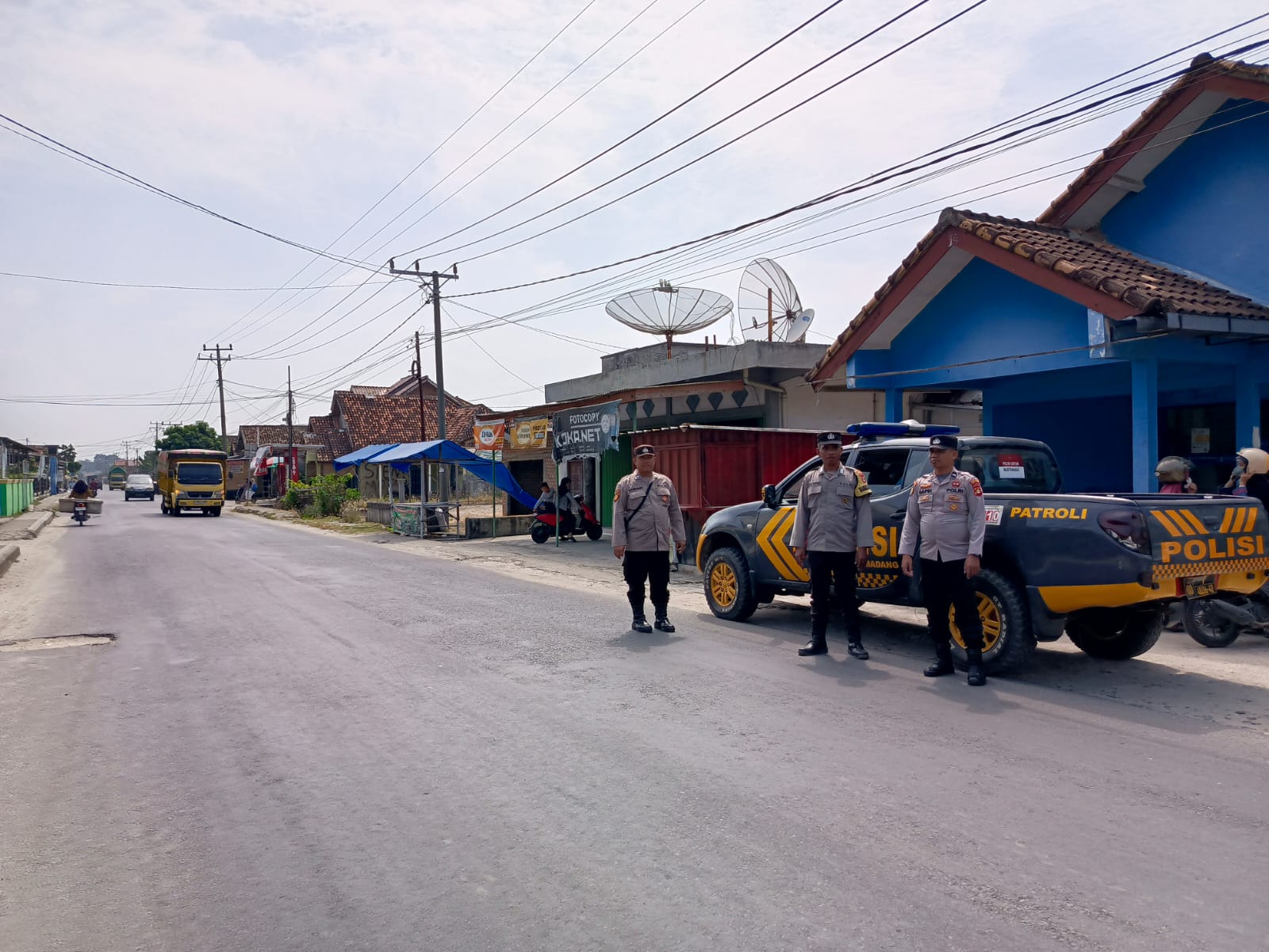 IMG-20260712-WA0004