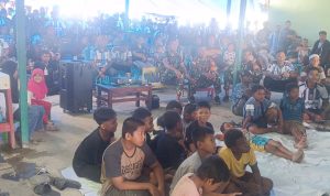 IMG-20260712-WA0080