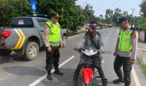 IMG-20260713-WA0002