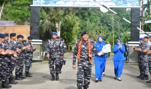 IMG-20260713-WA0059
