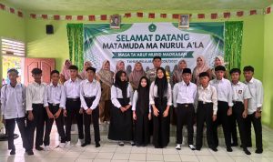 IMG-20260714-WA0004