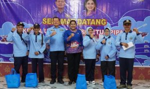 IMG-20260716-WA0031