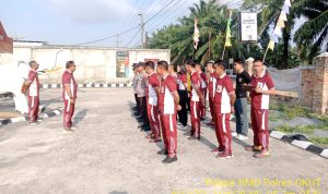 IMG-20260717-WA0017