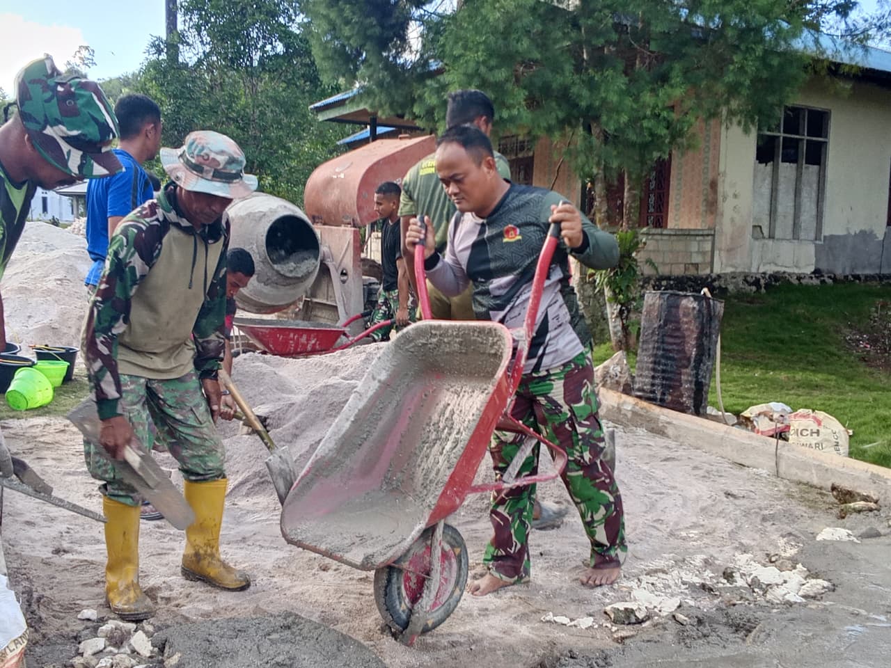 IMG-20260719-WA0010