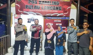 IMG-20260719-WA0026